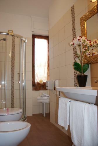Hotel Michela