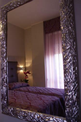 Hotel Michela