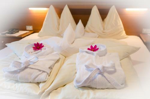 Hotel Felseneck