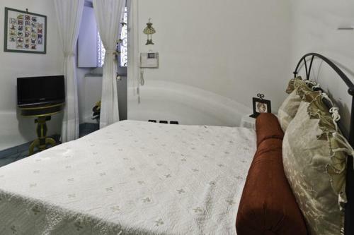 Bed & Breakfast Casa Mariannina