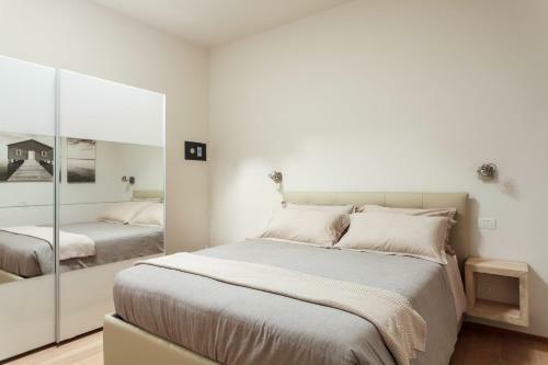 Apartamento Residence Sant'orsola