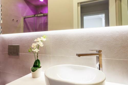 Apartamento Residence Sant'orsola