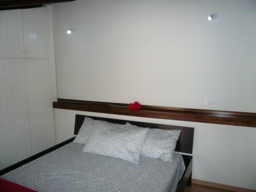 Oasi Holiday Home