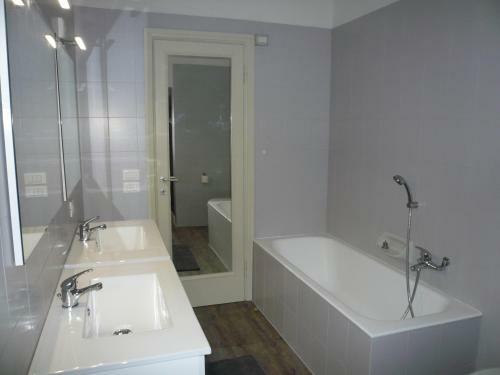 Oasi Holiday Home