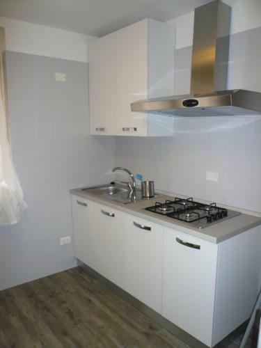 Oasi Holiday Home