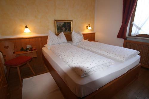 Apartamentos Residence Mairhofer