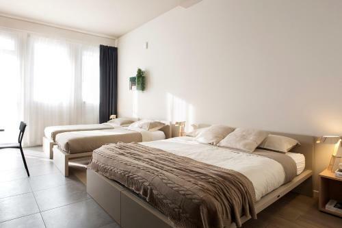 Hostal Casa A Colori