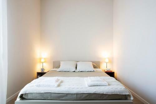 Hostal Casa A Colori