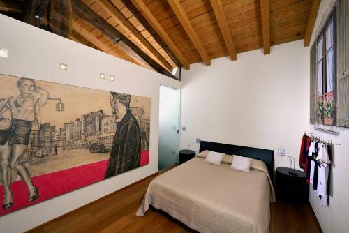 Lodole B&B