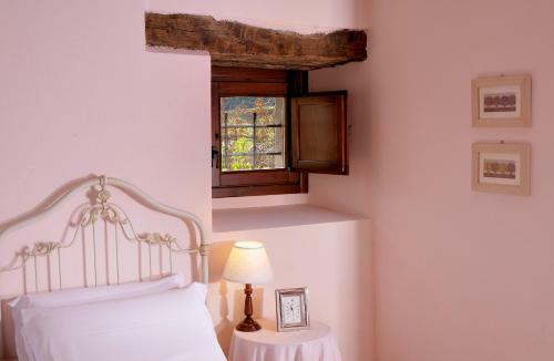 Lodole B&B