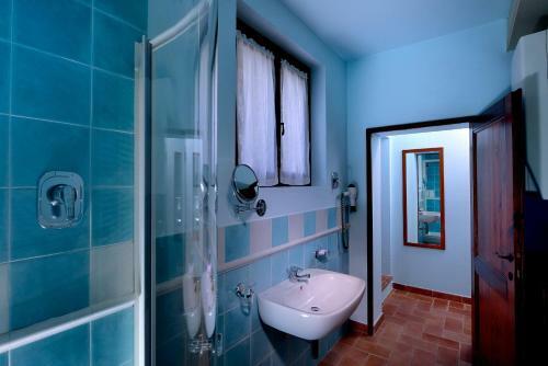 Lodole B&B