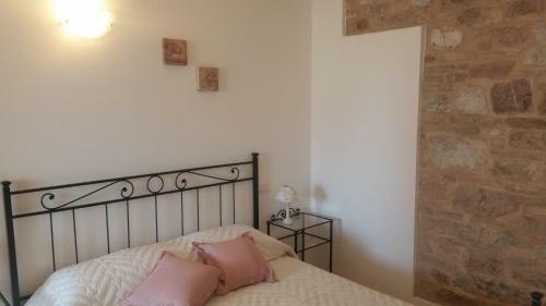 B&B Le Rose