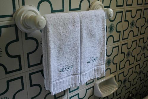 Le Rocce Di Scanno B&B Di Charme