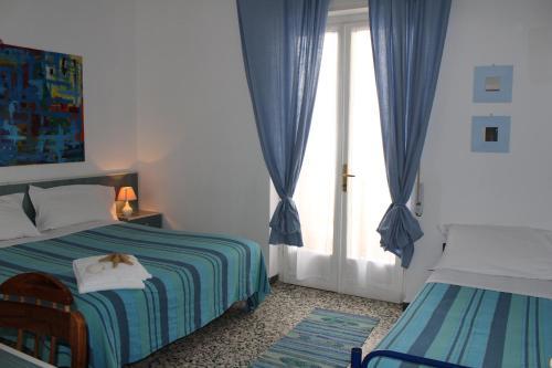 Hotel Del Mar