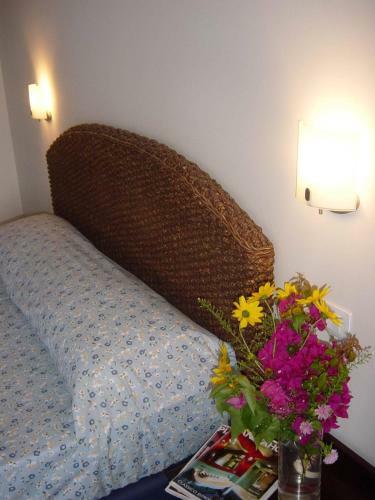 Aparthotel Oltremare Residence Hotel