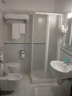 Aparthotel Oltremare Residence Hotel