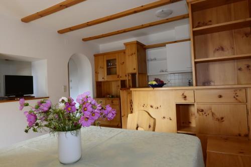 Aparthotel Residence Kampidell