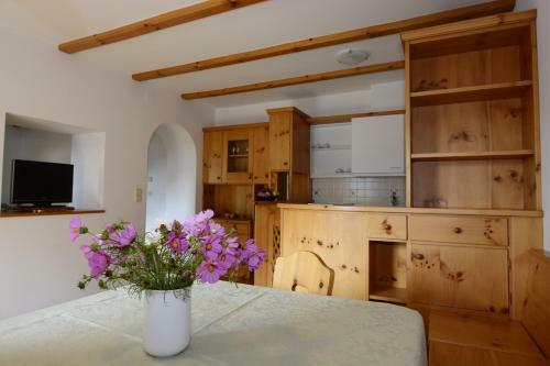 Aparthotel Residence Kampidell
