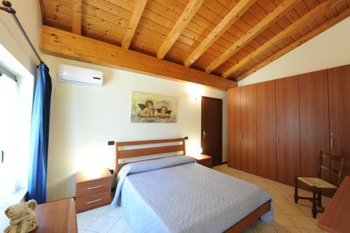 Hostal B&B Dalmolin