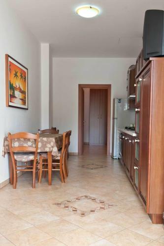 Apartamento Il Rifugio Di Giada E Mattia