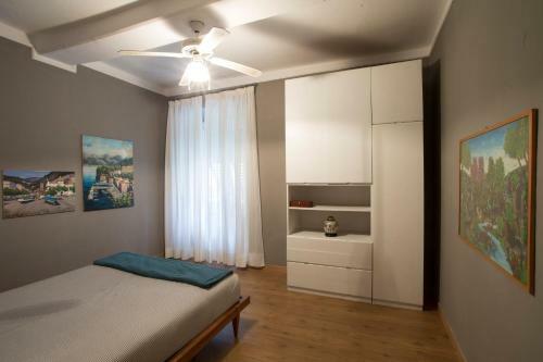 Apartamento Centro Storico Al Mare