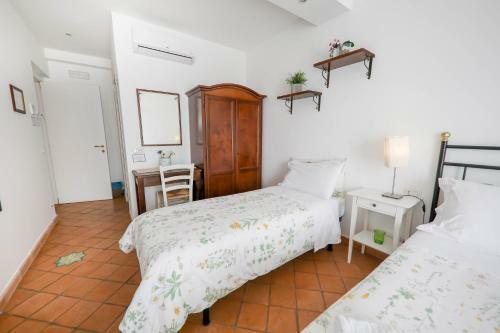 Agrodolce B&B