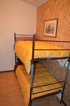 Bed & Breakfast Il Pesciolino D'oro