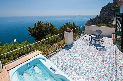 Apartamento Villa Punta Del Sole