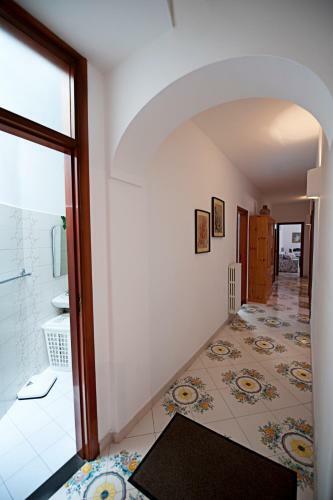 Apartamento Villa Punta Del Sole