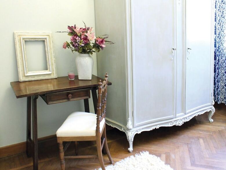 B&B Del Piazzo