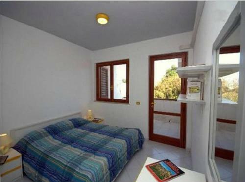 Apartamento Vacanza Relax