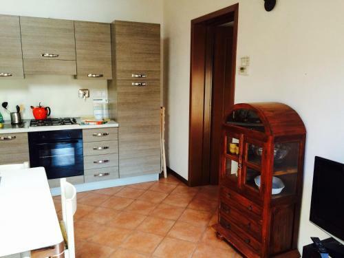 Casa Di Betty
