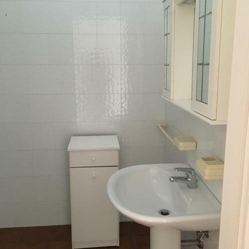 Apartamento Villetta Lucia
