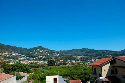 In Riva Al Mare B&B