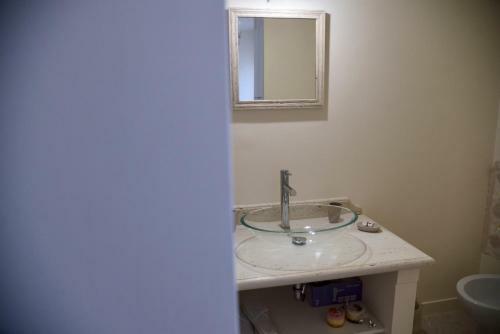 Hostal Villa Madalisa