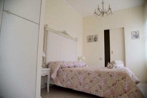Hostal Villa Madalisa