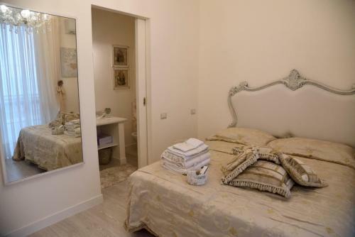 Hostal Villa Madalisa
