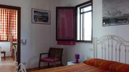 Apartamento Casa Relax Acqua Marina