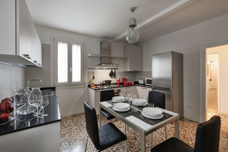 Apartamento Ad Lofts