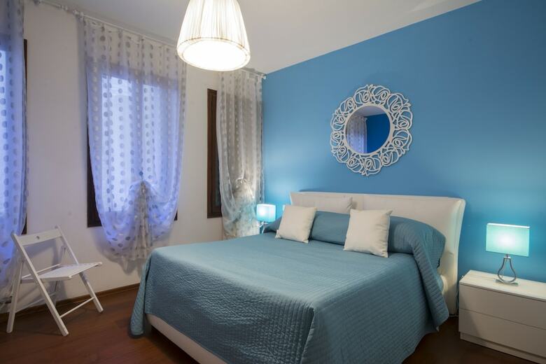 Apartamento Ad Lofts