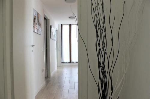 Apartamento Residenze Italia