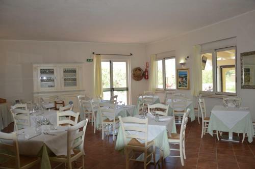 Hotel La Palma