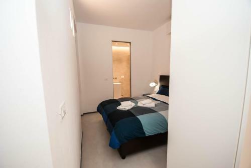 Luxury Apartment Manarola