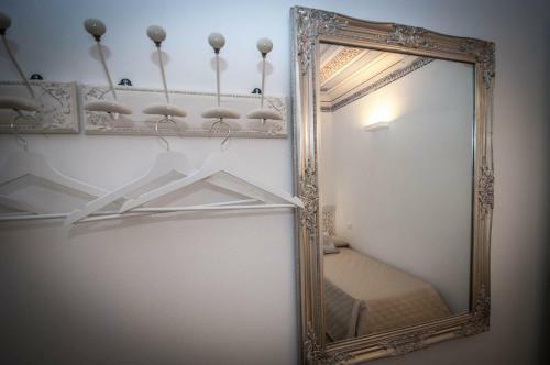 Luxury Apartment Manarola
