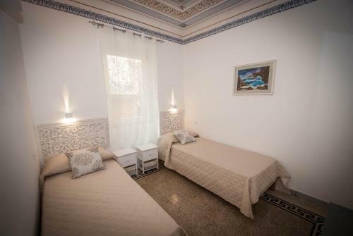 Luxury Apartment Manarola