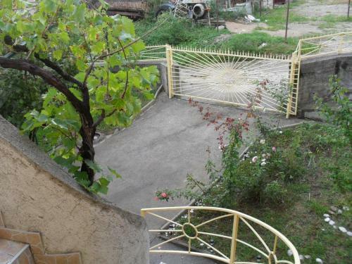 Hostal Guest House Marija