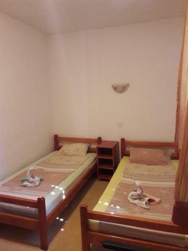 Hostal Guest House Marija