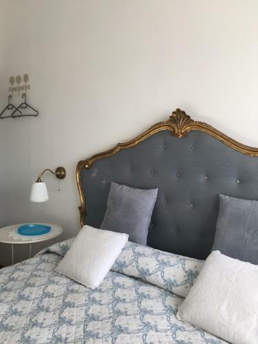 B&B Dei Cavalieri