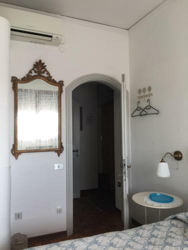 B&B Dei Cavalieri