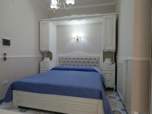 Bed & Breakfast Olimpo Degli Dei
